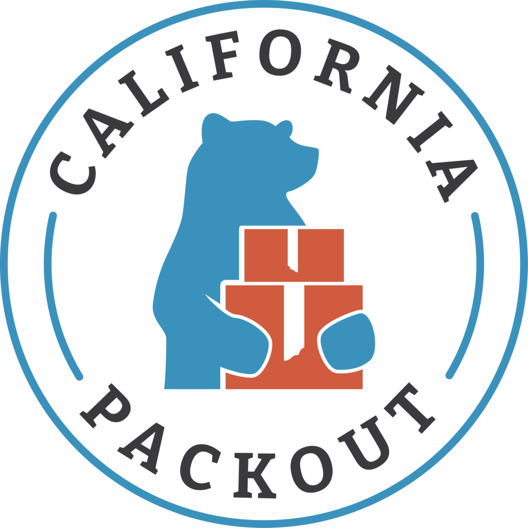 CaliforniaPackout-Logo-Supporting-FullColor